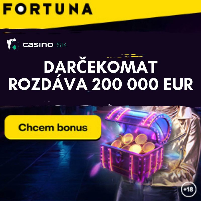 Kde hledat nejlepší online casino bonusy dnes?