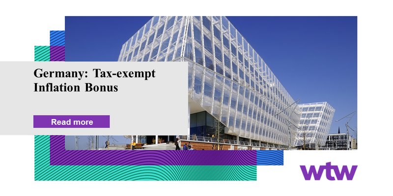 Entdecken Sie Catspins - Das Online Casino mit Freispielen und Slots