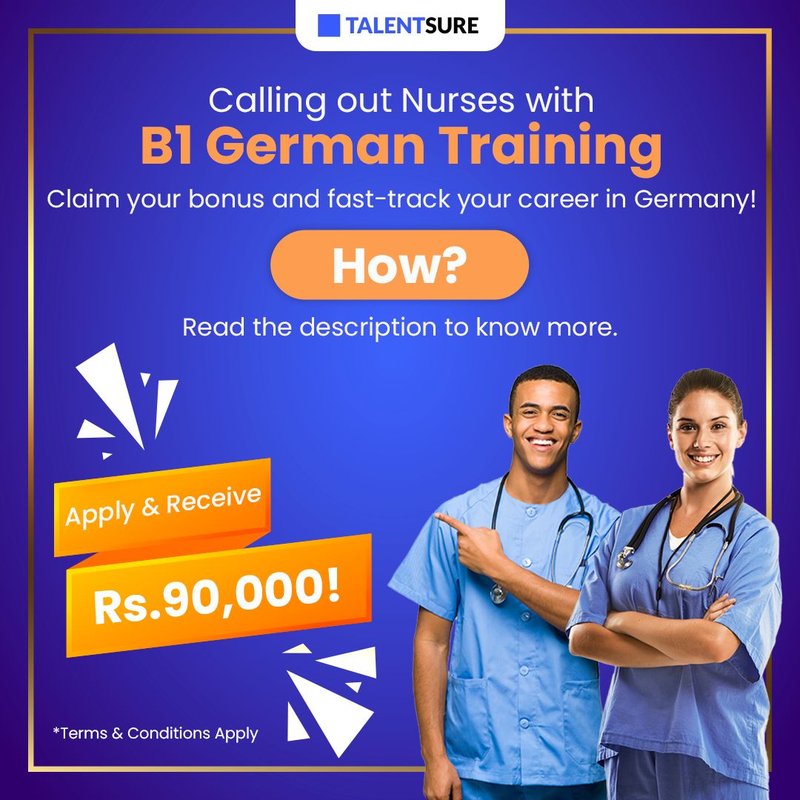 Entdecken Sie die Welt von WinMega in Deutschland - Vorteile und Freispiele