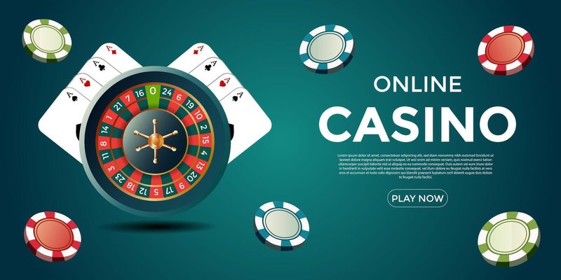 Unlock Exclusive Duospin Bonuses and Slots with Easy Login Access