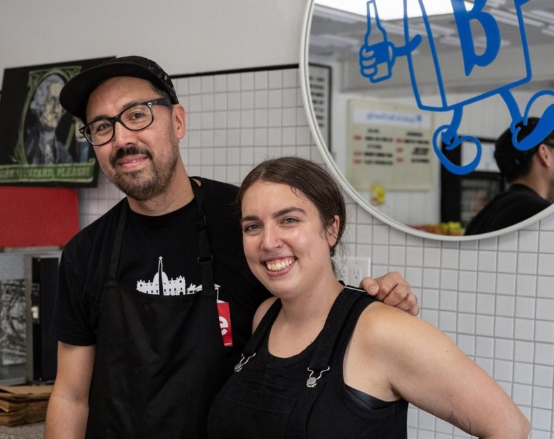 Experience the Thrill of Duospin Casino with Exclusive Bonuses and Free Spins.