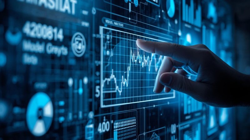 Dive into the Thrill of Ice Fishing Games Live in the UK